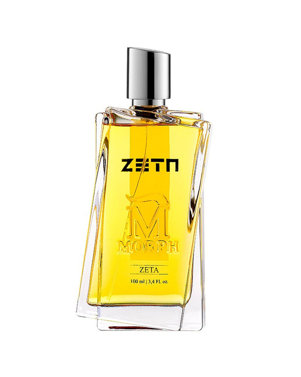 Morph Zeta eau de parfum 100ml ( tester)