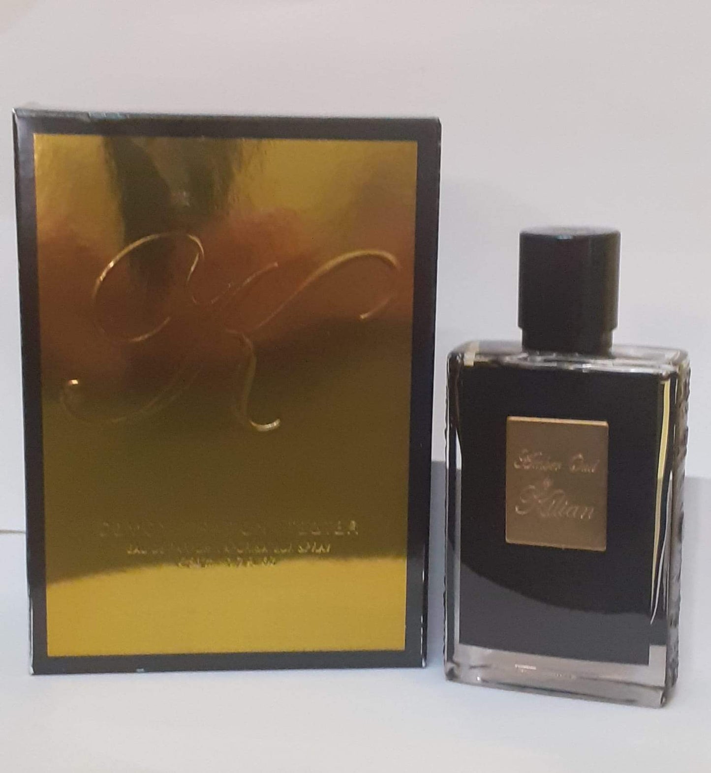 By Kilian Amber Oud Eau de Parfum 50ml (Tester)