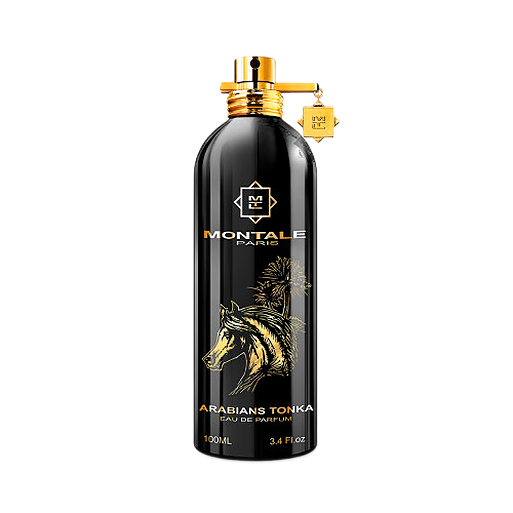 Arabians Tonka di Montale unisex 100ml