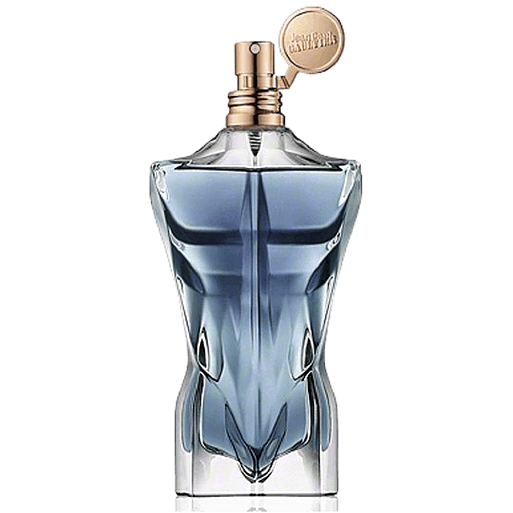 Jean Paul Gaultier Le Male Essence de Parfum 125ml (Tester)