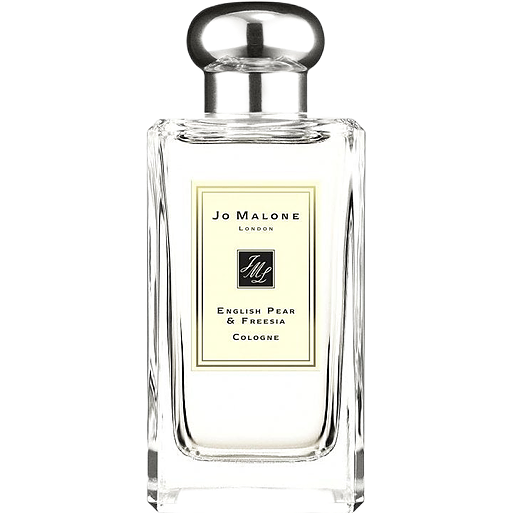 Jo Malone London Geranium & Verbena Parfum 100ml (Tester)