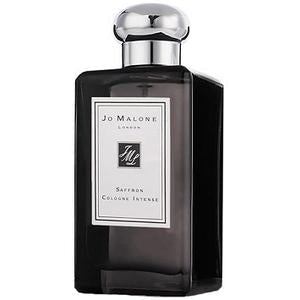 Jo Malone Saffron Parfum 100ml (Tester)