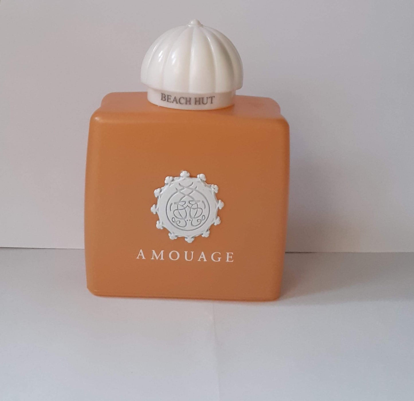 Amouage Beach Hut Woman Eau de Parfum 100ml (Tester)
