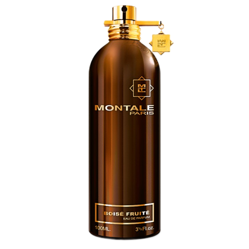 MONTALE PARIS BOISE FRUITE Eau de Parfum UNISEX 100 ML