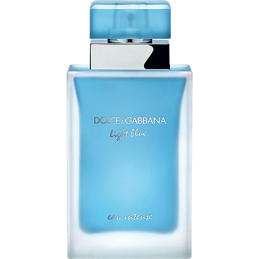 Dolce&Gabbana Light Blue Eau de Parfum 100ml donna (tester)