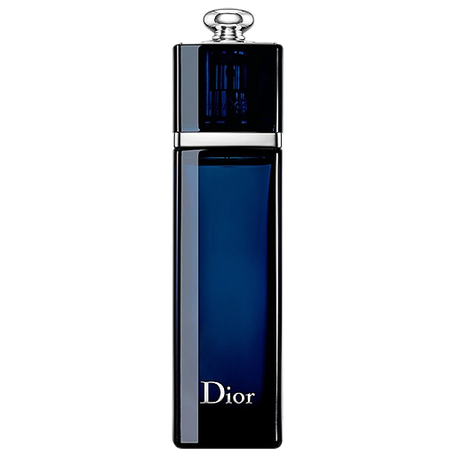 Christian Dior - Dior Addict di Eau de Parfum 100ml (Tester)