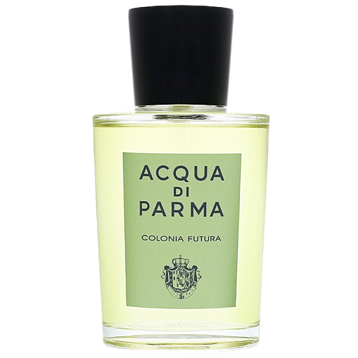 Acqua di Parma Collection Colonia Futura Eau de Cologne 100ml unisex tester