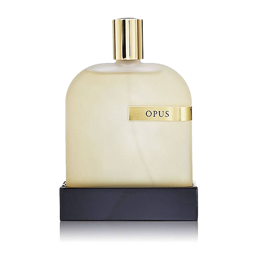 Amouage Opus V Eau De Parfum 100ml unisex tester