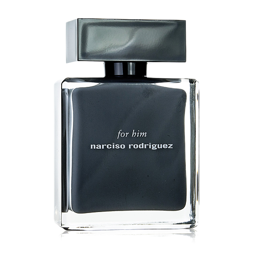 Narciso Rodriguez For Him Eau de Toilette 100 ml Spray tester