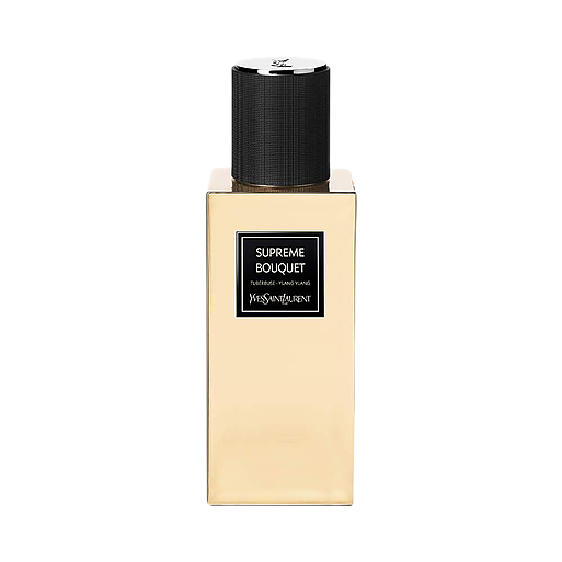 Yves Saint Laurent Supreme Bouquet Oriental Collection Eau de parfum 75ml unisex tester
