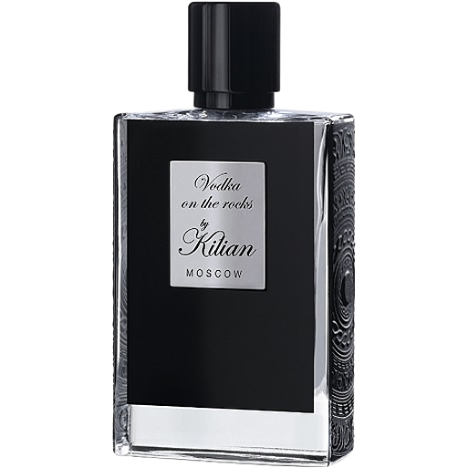 Vodka on the Rocks di By Kilian unisex 50ML SCATOLATO