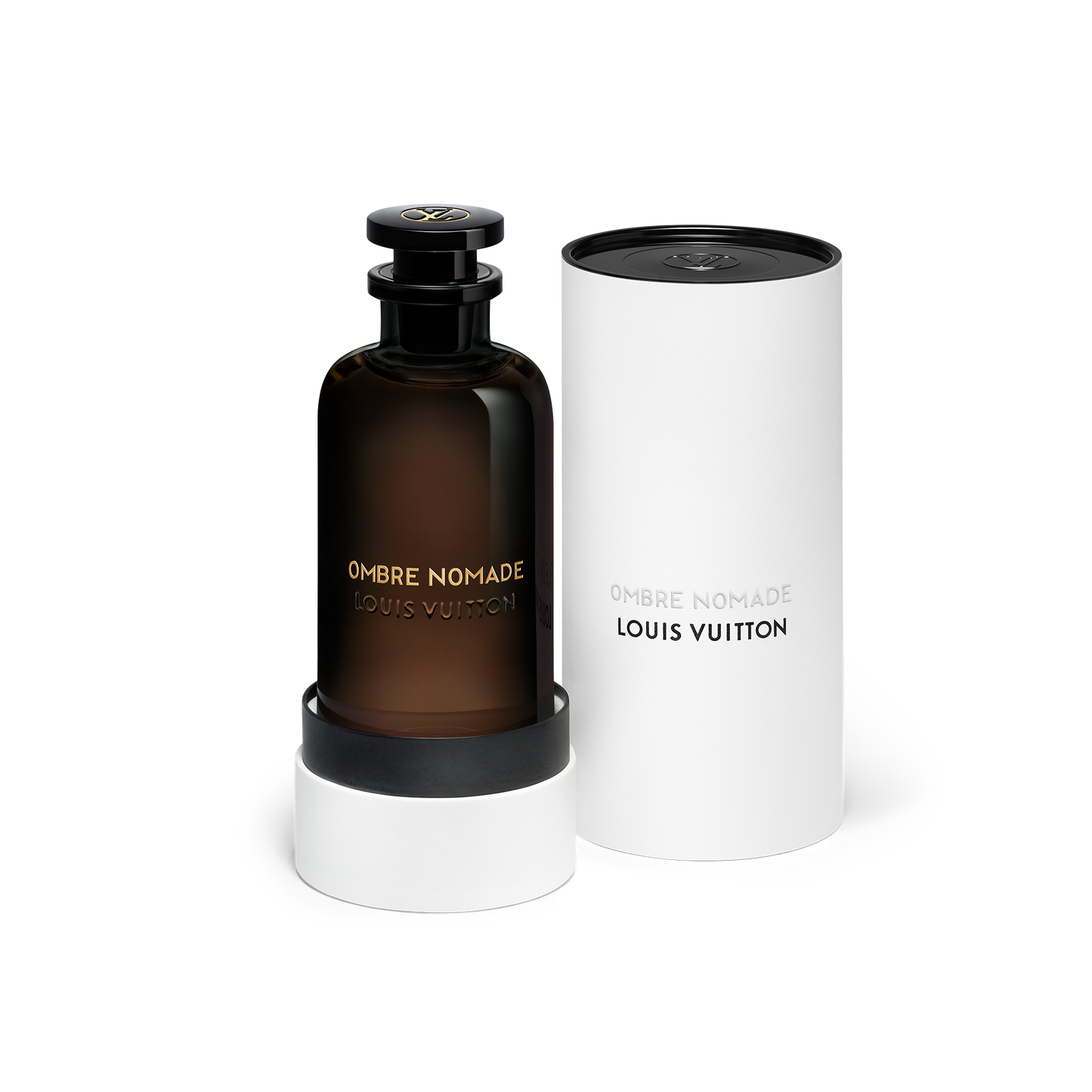 Louis Vuitton Ombre Nomade Eau de Parfum 100ml (Tester)