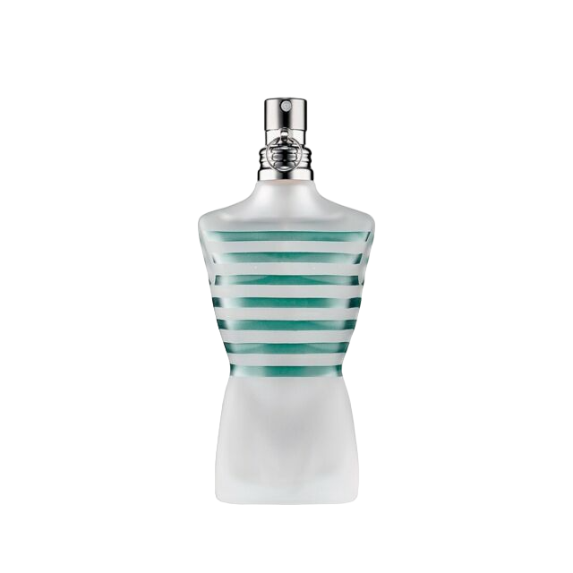 JEAN PAUL GAULTIER LE BEAU MALE 125ML UOMO TESTER