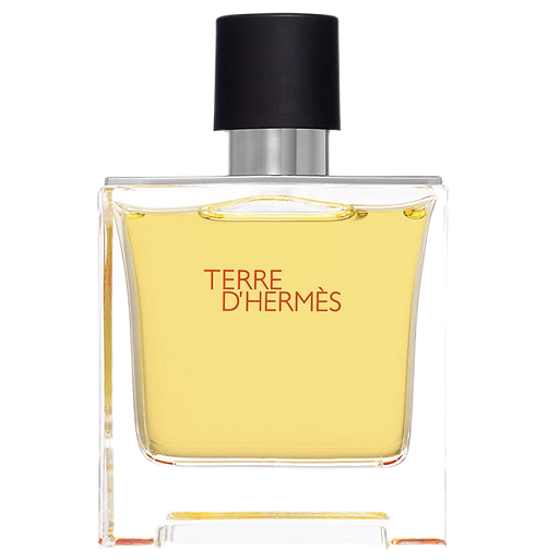 Hermès Terre D'Hermès Parfum (uomo) 100ml (tester)