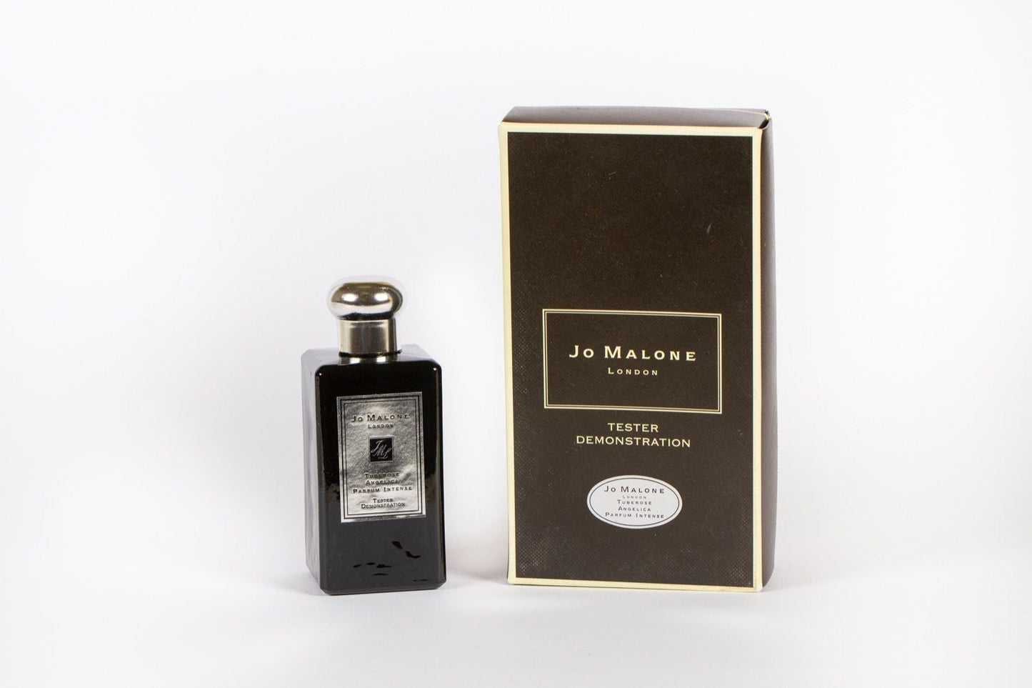 Jo Malone Tuberose Angelica Parfum 100ml (Tester)