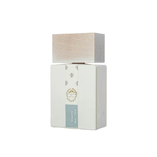 Giardini di Toscana Celeste eau de parfum 100ml (scatolato)
