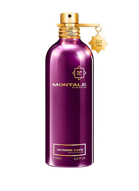 Montale Intense Cafe Eau de Parfum 100ml (Scatolato)