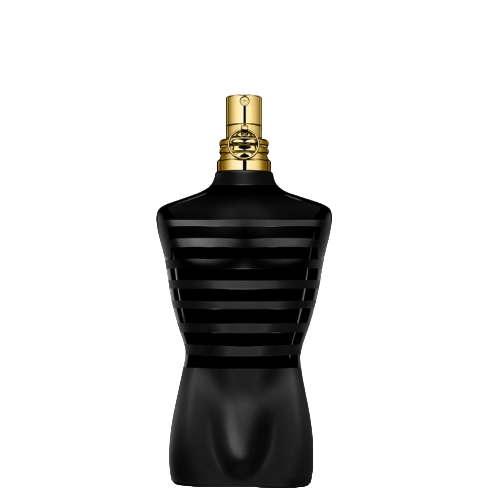 Jean Paul Gaultier Le Male Le Parfum Eau de Parfum per uomo 125ml tester