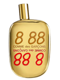 8 88 di Comme des Garcons unisex  (TESTER)