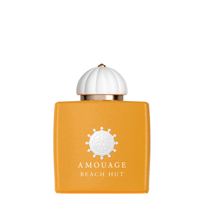 Amouage Beach Hut Woman Eau de Parfum 100ml (Tester)