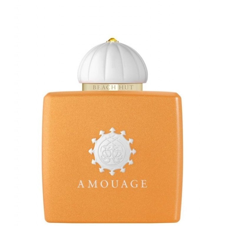 Amouage Beach Hut Woman Eau de Parfum 100ml (Tester)