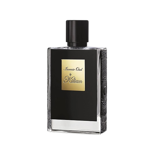 By Kilian Amber Oud Eau de Parfum 50ml (Tester)