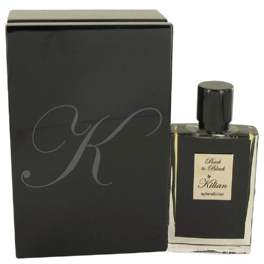 By Kilian Back to Black Eau de Parfum 50ml (scatolato)