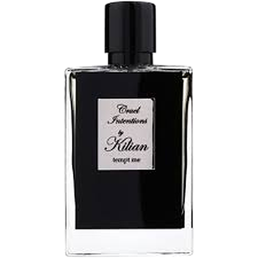 By Kilian Cruel Intentions Eau de Parfum 50ml (Tester)