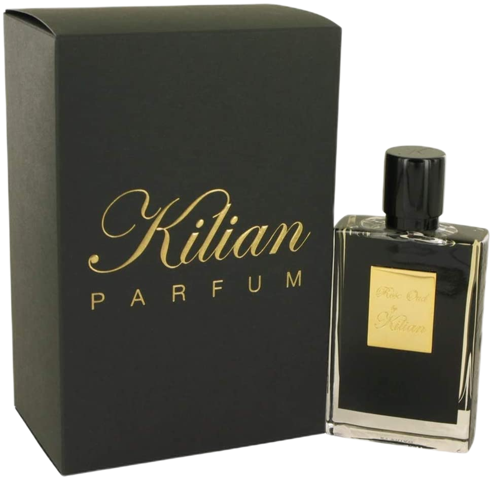 By Kilian Rose Oud Eau de Parfum 50ml (tester)