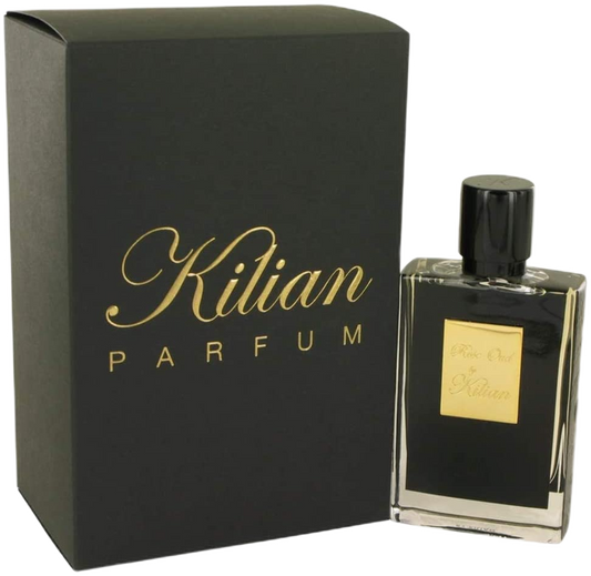 By Kilian Rose Oud Eau de Parfum 50ml (tester)