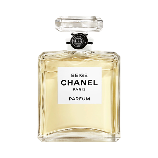 Chanel Beige Eau de Parfum 100ml (Tester)