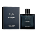 CHANEL BLEU DE CHANEL Eau De Parfum 100ml uomo (scatolato)