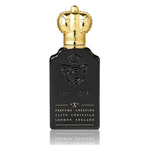 clive christian X Feminine Edp 50 ml (tester)