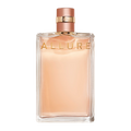 Chanel Allure (donna) Eau de Parfum 100ml (Tester)