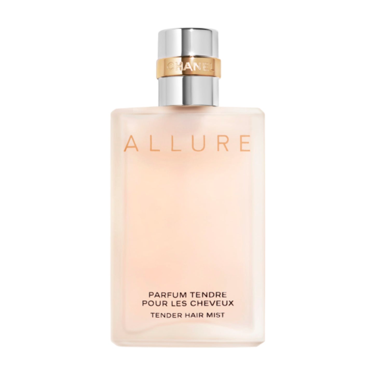 Chanel Allure (donna) Eau de Parfum 100ml (Tester)