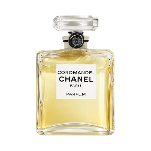 Chanel Coromandel Eau de Parfum 100ml (Tester)