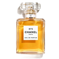 Chanel N°5 Eau de Parfum 100ml (Tester)