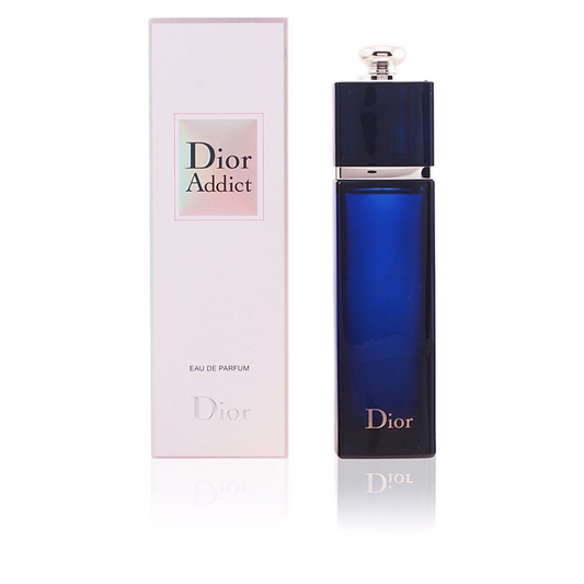Christian Dior - Dior Addict di  Eau de Parfum 100ml donna scatolato