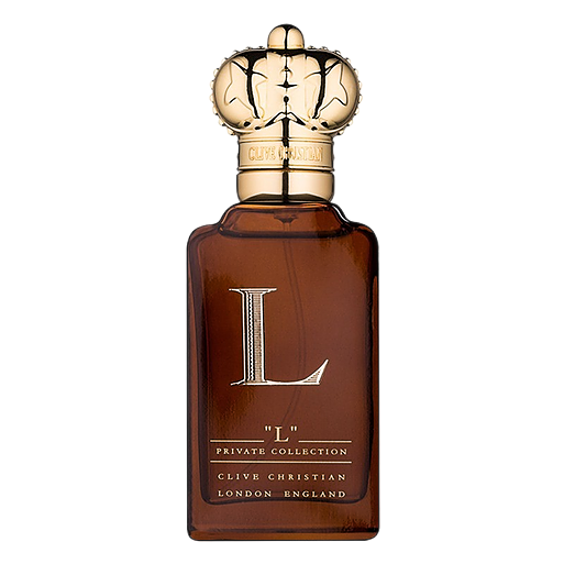 Clive Christian "L" for Women Parfum 50ml (Tester)