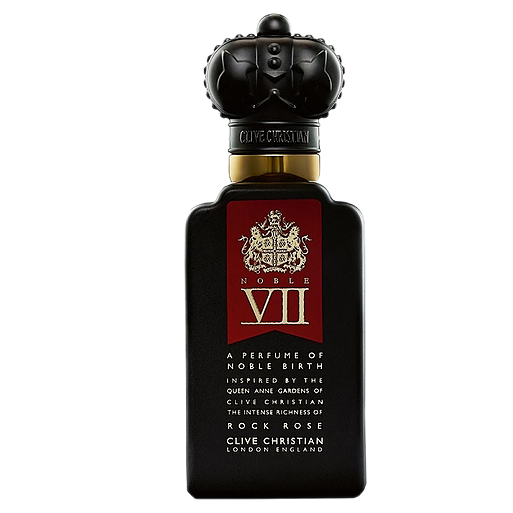 Clive Christian Rock Rose (uomo) Parfum 50ml (Tester)