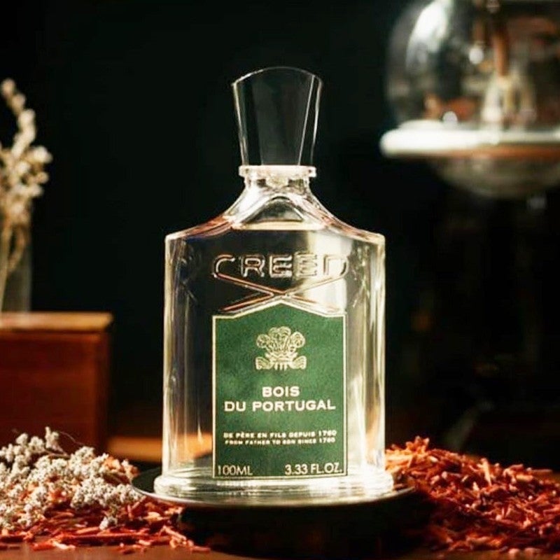 Creed Bois du Portugal Eau de Parfum 100ml (Tester)