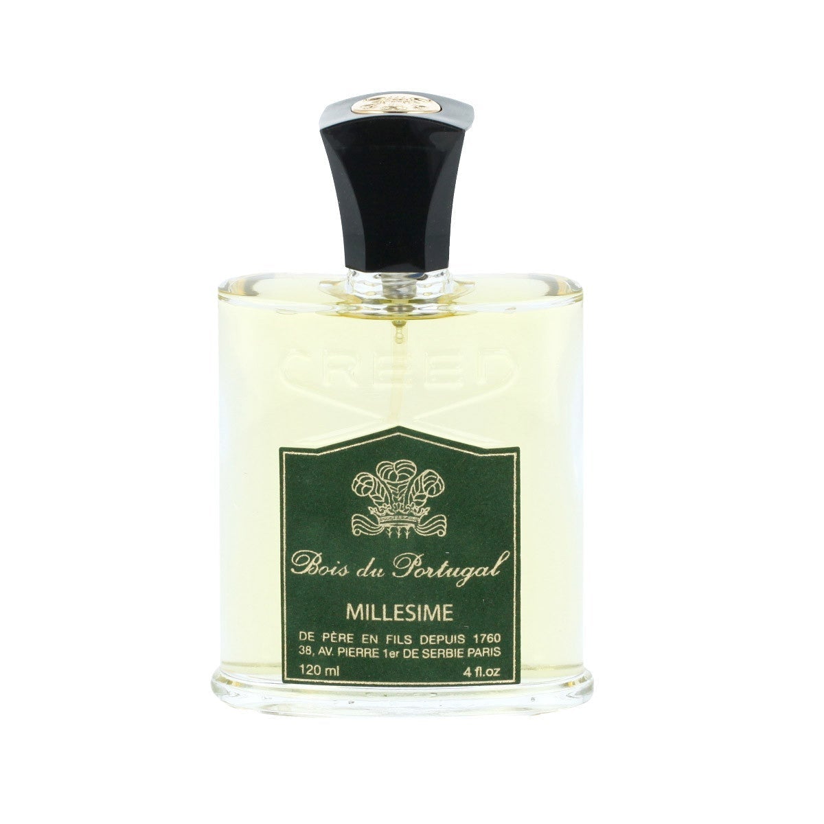 Creed Bois du Portugal Eau de Parfum 100ml (Tester)