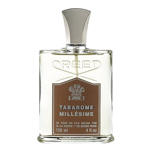 Creed Tabarome Parfum 120ml (Tester)