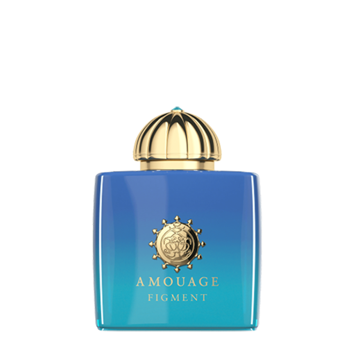 Amouage Figment Woman Eau de Parfum 100ml (Tester)