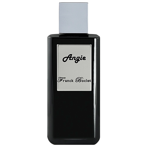 Franck Boclet Angie Estratto di Profumo 100ml (Tester)