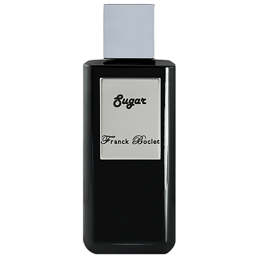 Franck Boclet Sugar Estratto di Profumo 100ml (Tester)