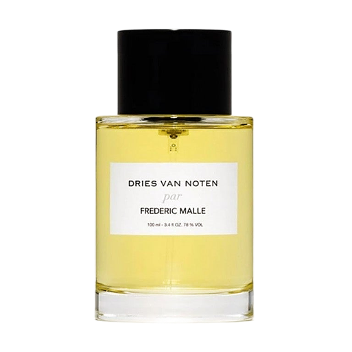 Frederic Malle Dries Van Noten Eau de Parfum 100ml (Tester)