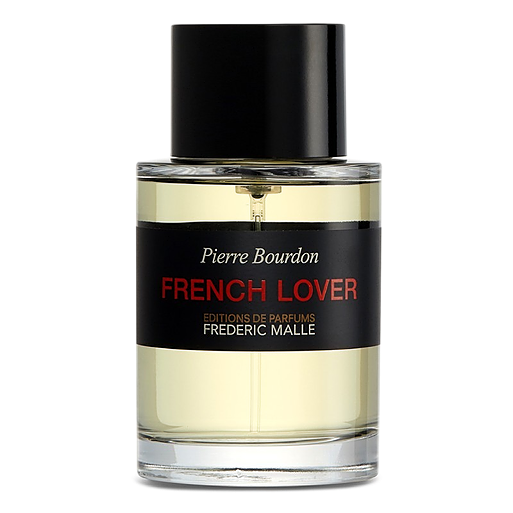 Frederic Malle French Lover Eau de Parfum 100ml (Tester)