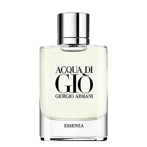 Giorgio Armani Acqua di Giò Essenza Eau de Parfum 100ml (Tester)