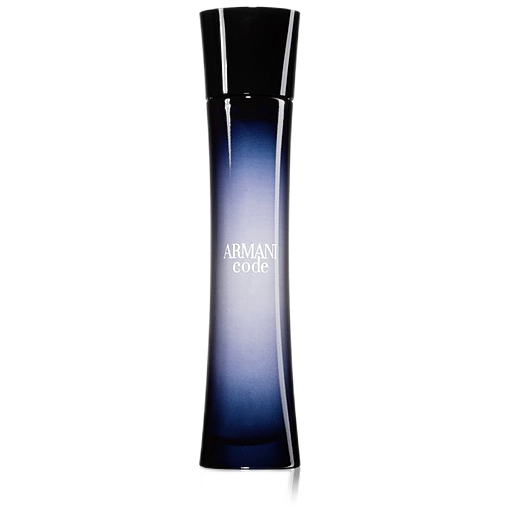 Giorgio Armani - Armani Code Pour Femme Eau de Parfum 75ml (Tester)